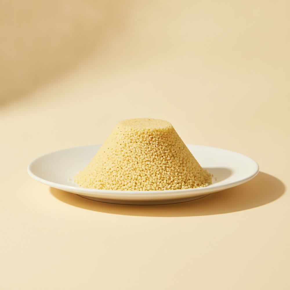 Couscous