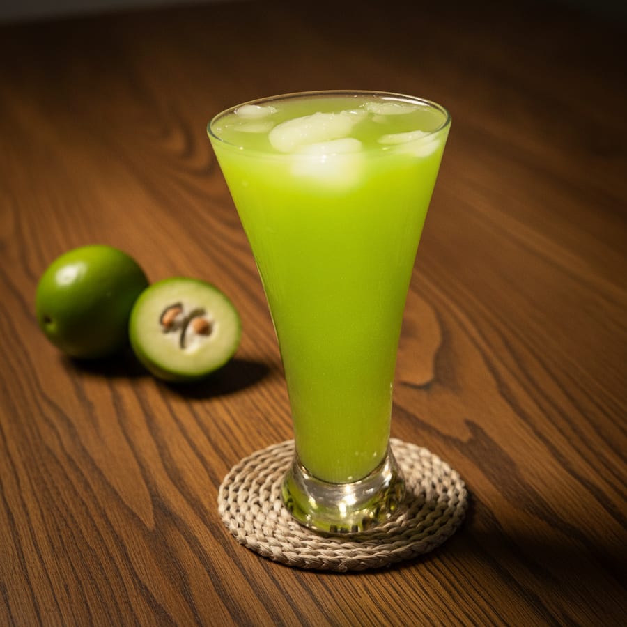 Ditakh