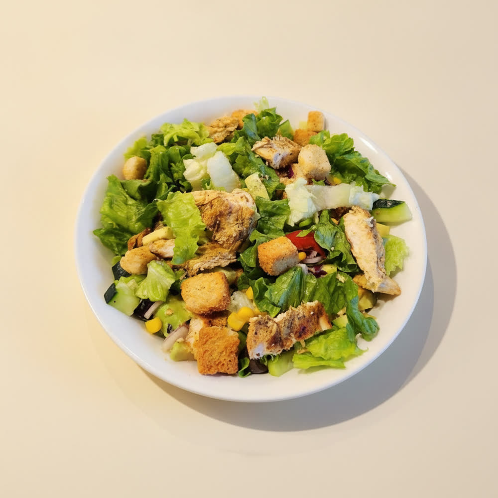 Salad
