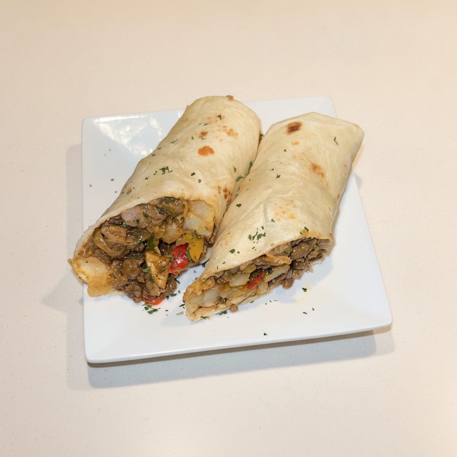 Burrito