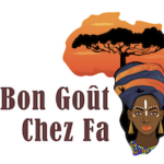 LeBonGoutChezFa