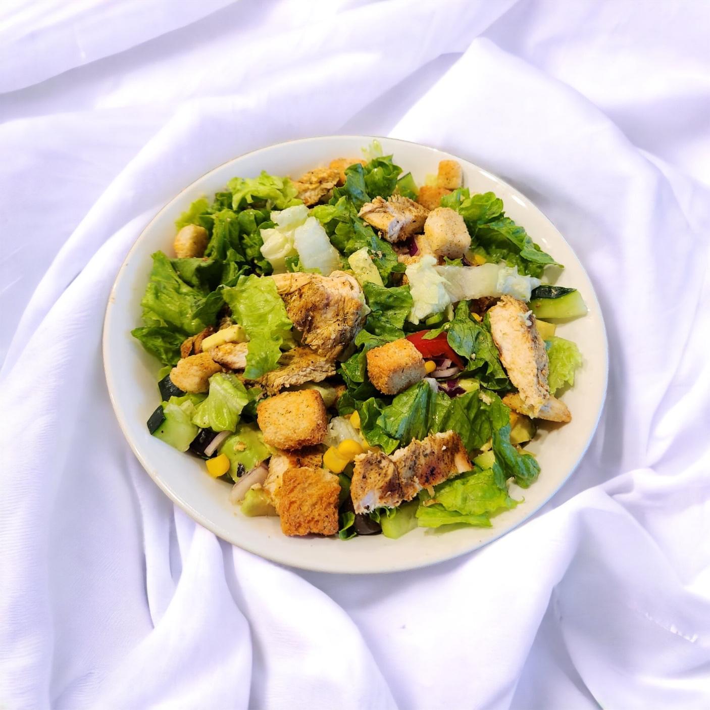 WhatsApp Image 2025-04-23 at 18.43.15 Salad