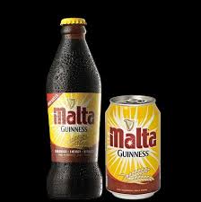 Sparkling Water Malta