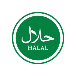 Halal