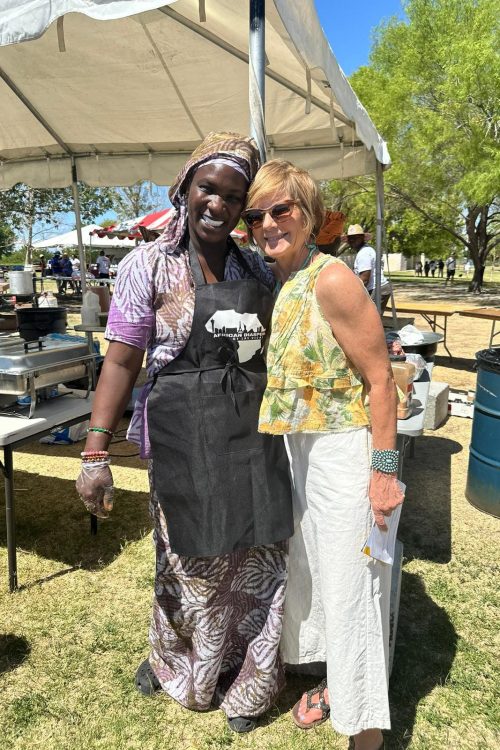 WhatsApp Image 2025-03-19 at 20.10.15