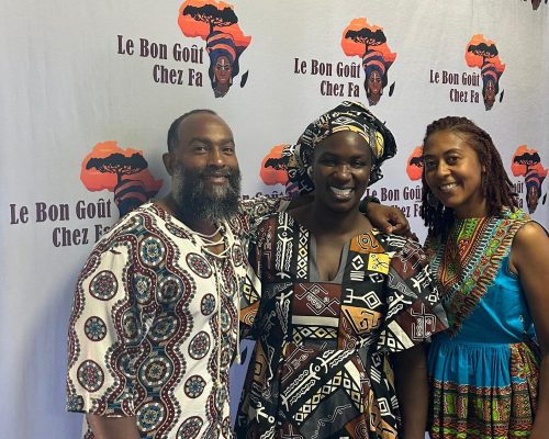 WhatsApp Image 2025-03-19 at 20.13.02