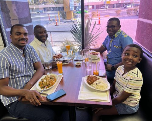 WhatsApp Image 2025-03-19 at 20.13.03 (7)