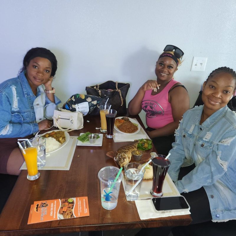 WhatsApp Image 2025-03-19 at 20.13.03