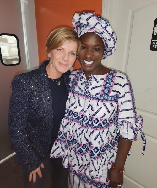 WhatsApp Image 2025-03-19 at 20.13.04 (4)