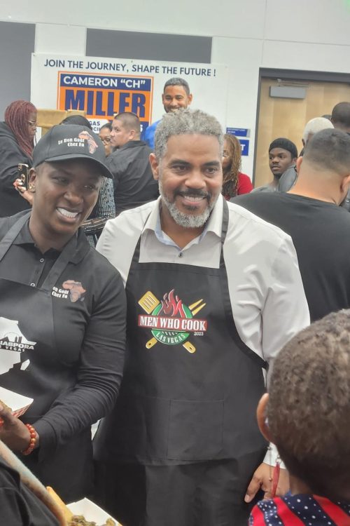 WhatsApp Image 2025-03-19 at 20.13.04 (6)