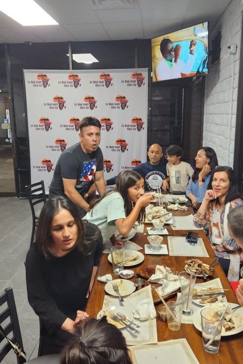 WhatsApp Image 2025-03-19 at 20.13.04 (7)