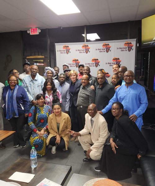 WhatsApp Image 2025-03-19 at 20.13.05 (1)