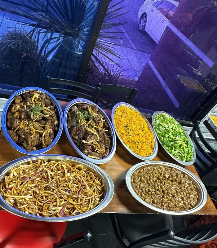 WhatsApp Image 2025-04-22 at 10.51.01 (1)