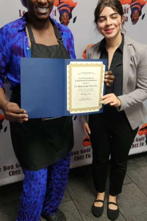 whatsapp image 2025 10 11 at 02.29.21